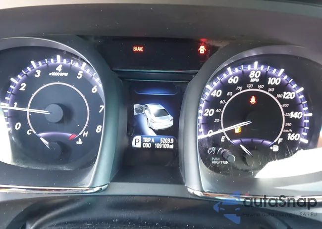 4T1BK1EB2FU162194: 42234802