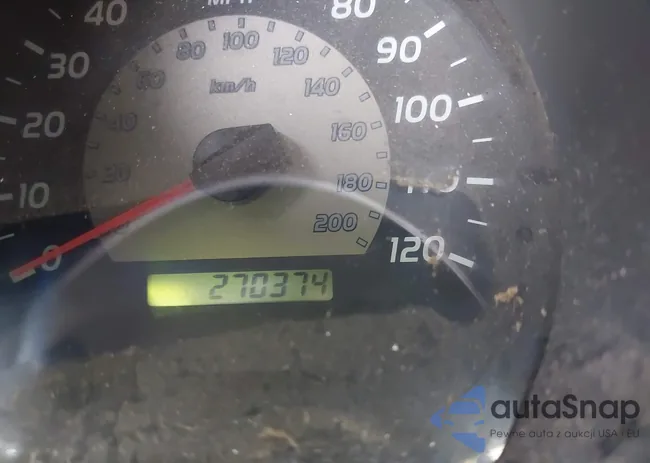 5TETX22NX5Z021684: 42234806