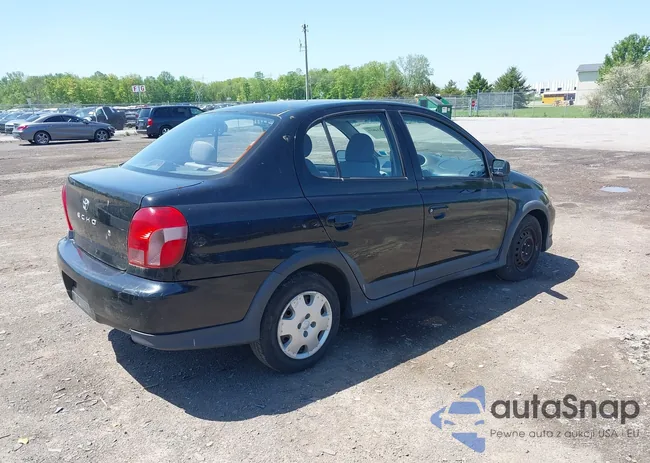 JTDBT123XY5020929: 42234819