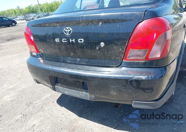 JTDBT123XY5020929: 42234819