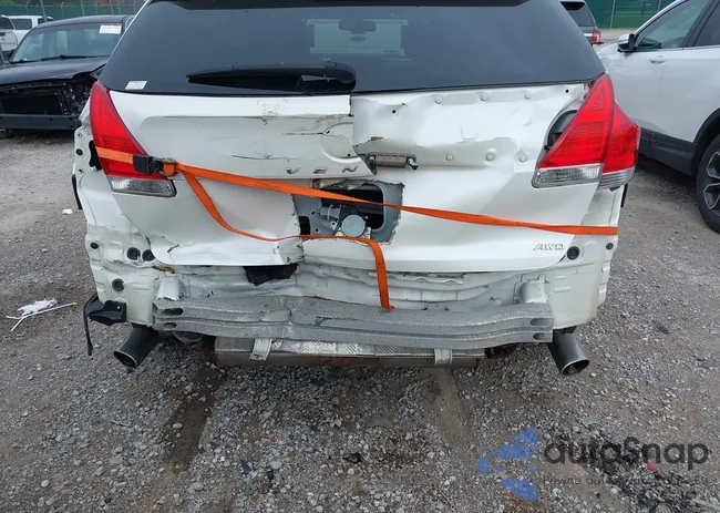 4T3BK3BB1CU072070: 42234826