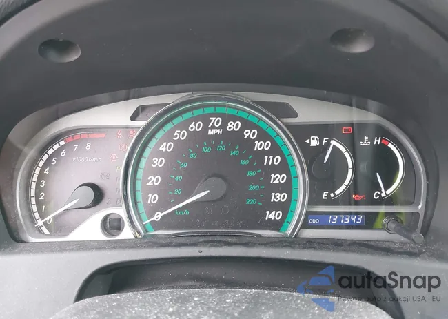 4T3BK3BB1CU072070: 42234826