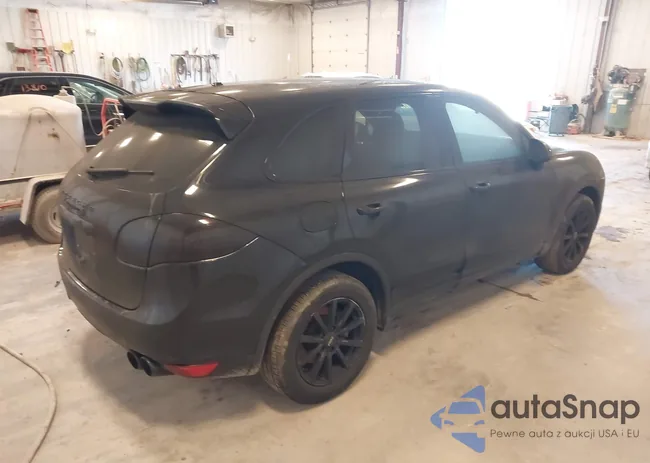 WP1AB2A24BLA46442: 42234827