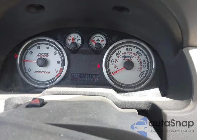 1FAHP3FN2AW185983: 42234830