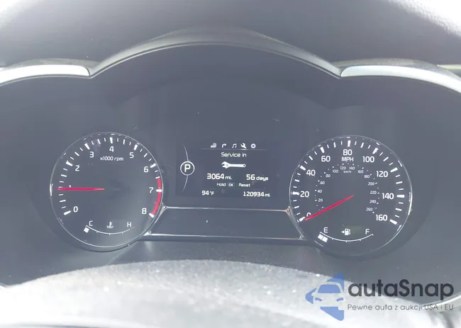 5XXGR4A60FG490977: 42234832