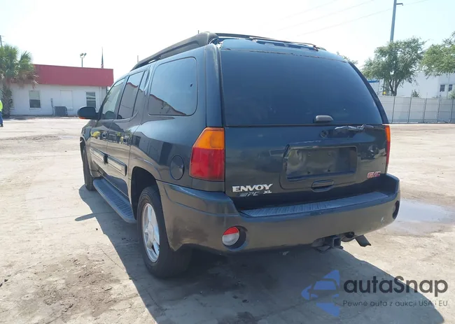 1GKES16S536169306: 42234834