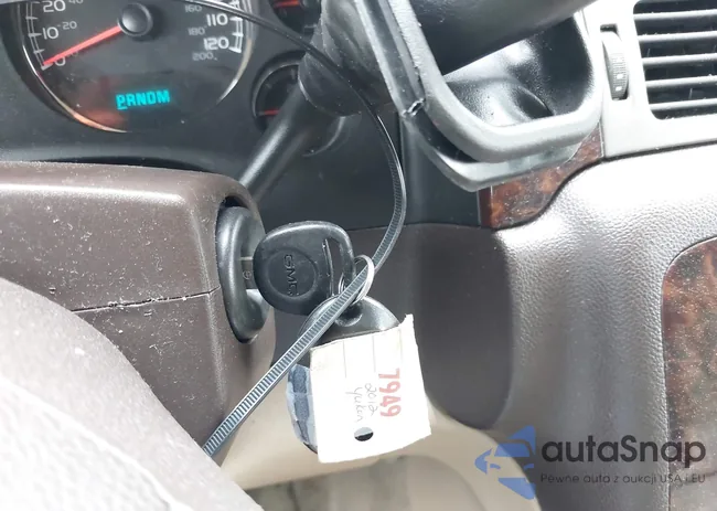 1GKS2EEF2CR103437: 42234840