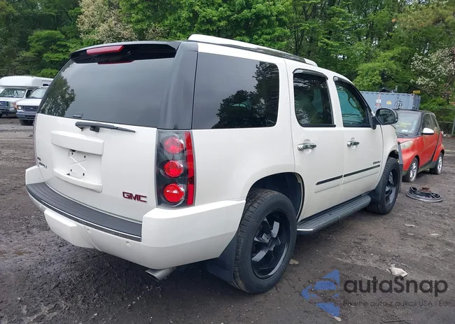 1GKS2EEF2CR103437: 42234840