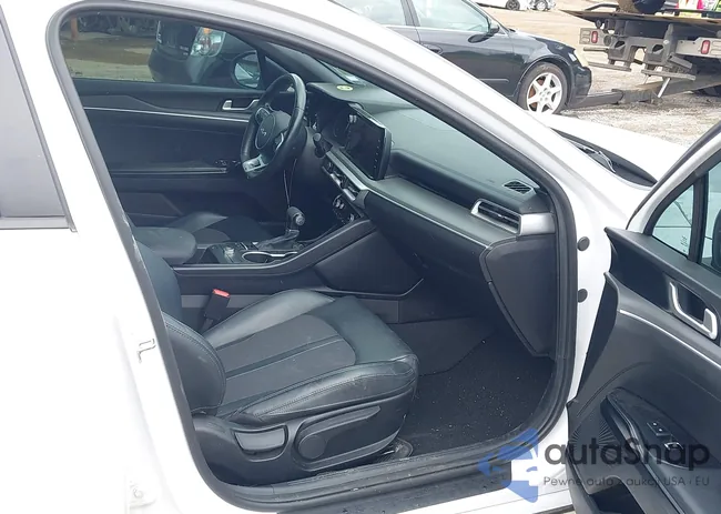 5XXG64J24NG132334: 42234844