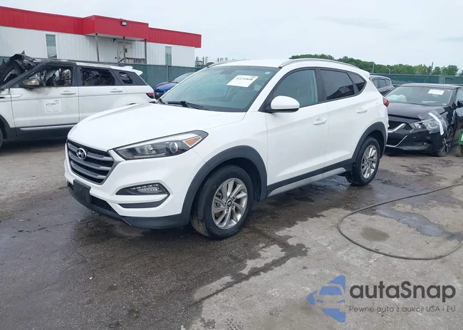 KM8J3CA42JU738094: 42234848