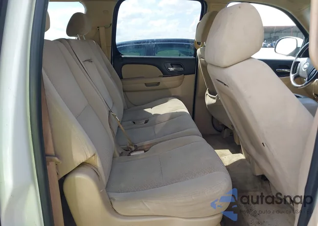 1GNFK16367J339451: 42234857