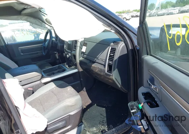 1C6RR7LG4GS114300: 42234864