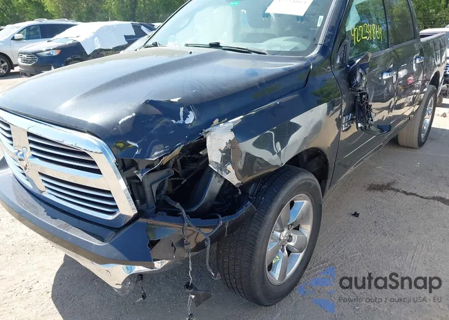 1C6RR7LG4GS114300: 42234864