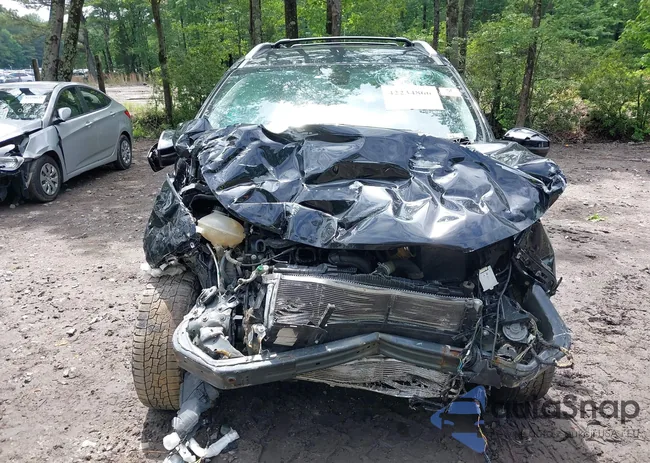 MAJ6P1WLXJC171759: 42234866