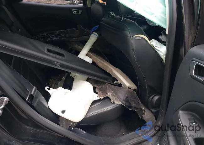 MAJ6P1WLXJC171759: 42234866