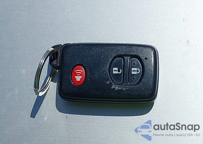 JTDKN3DU7A0072453: 42234870