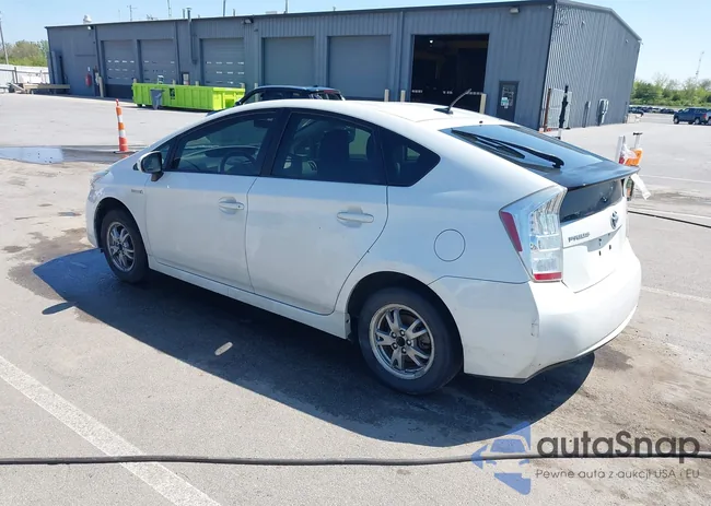 JTDKN3DU7A0072453: 42234870