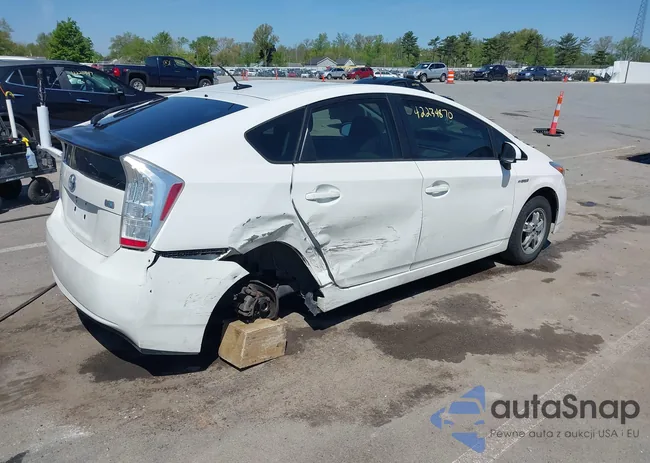 JTDKN3DU7A0072453: 42234870