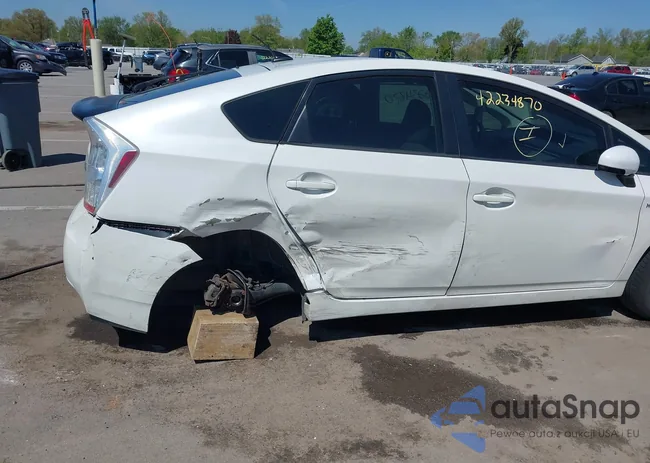 JTDKN3DU7A0072453: 42234870