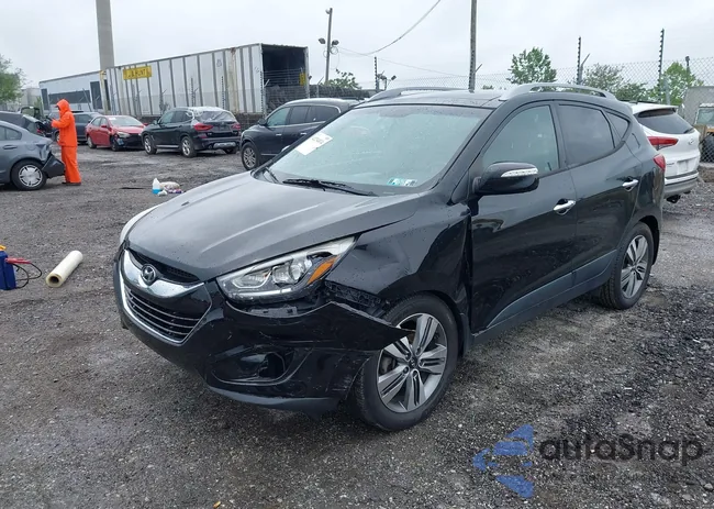 KM8JUCAG2EU846700: 42234874