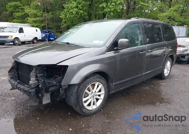 2C4RDGCG1JR325423: 42234887