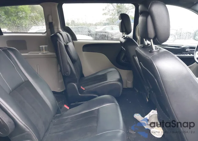 2C4RDGCG1JR325423: 42234887