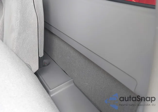 1GTEC14T1XZ533083: 42234889