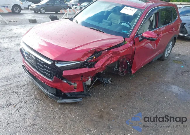 7FARS4H70PE006259: 42234903