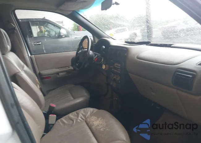 1GMDX03E3YD294093: 42234907