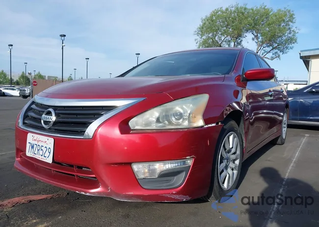 1N4AL3AP7DN500728: 42234910