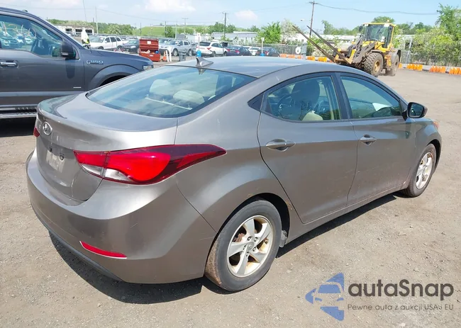 5NPDH4AE6EH540538: 42234915