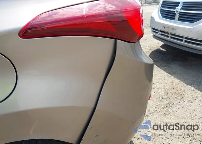 5NPDH4AE6EH540538: 42234915