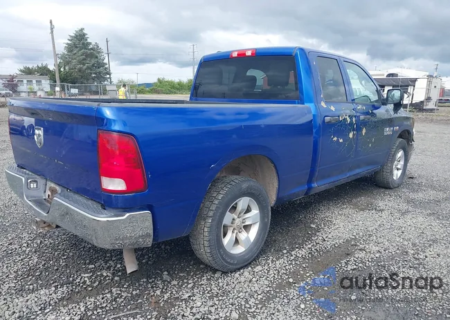 1C6RR7FTXHS691939: 42234922