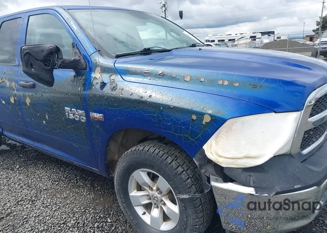 1C6RR7FTXHS691939: 42234922