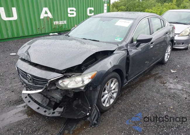 JM1GJ1U57G1421516: 42234930