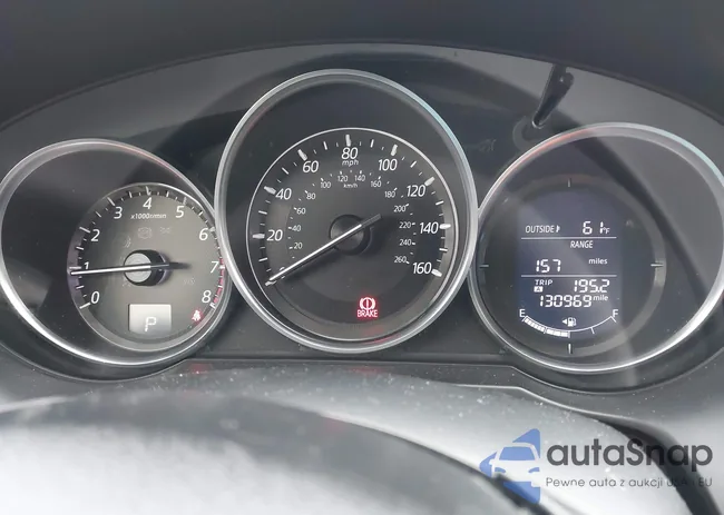 JM1GJ1U57G1421516: 42234930