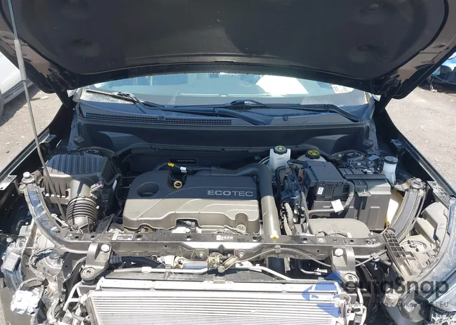 3GKALVEV3ML346487: 42234932