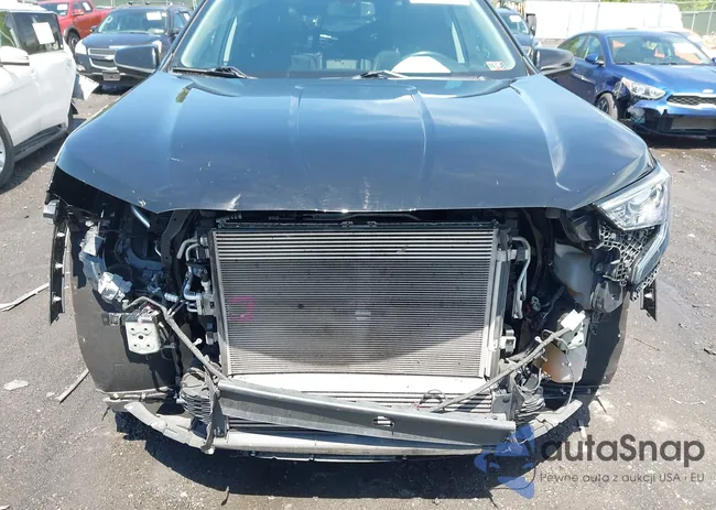 3GKALVEV3ML346487: 42234932