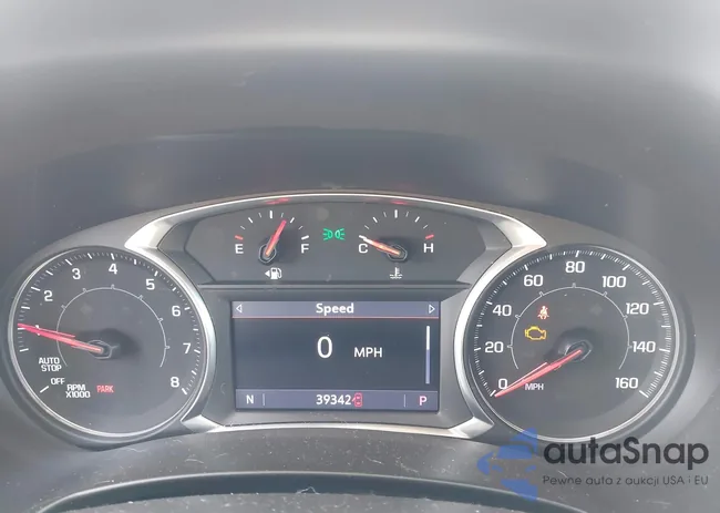 3GKALVEV3ML346487: 42234932