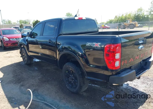 1FTER4FH6KLA22456: 42234934