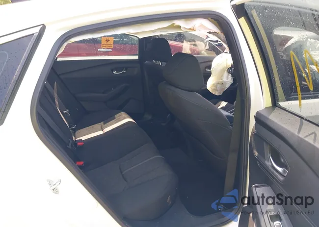 1HGCY2F53RA042367: 42234936