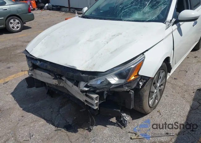 1N4BL4BV7LC246813: 42234940