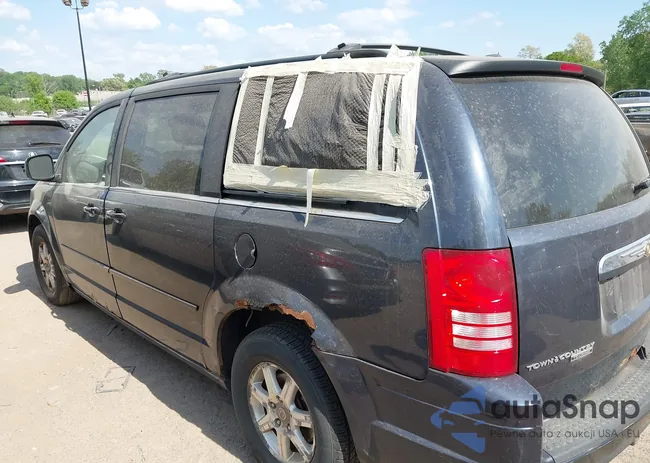 2A8HR54P28R113178: 42234953