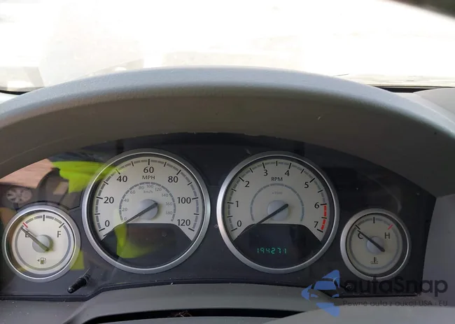 2A8HR54P28R113178: 42234953