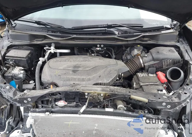 5FNRL6H60PB041573: 42234954