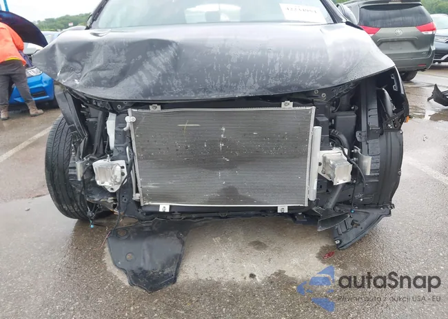 5FNRL6H60PB041573: 42234954