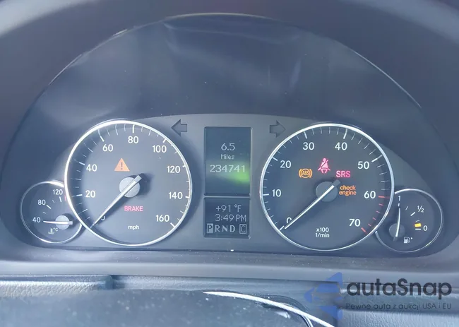 WDBRF40J75F685297: 42234956