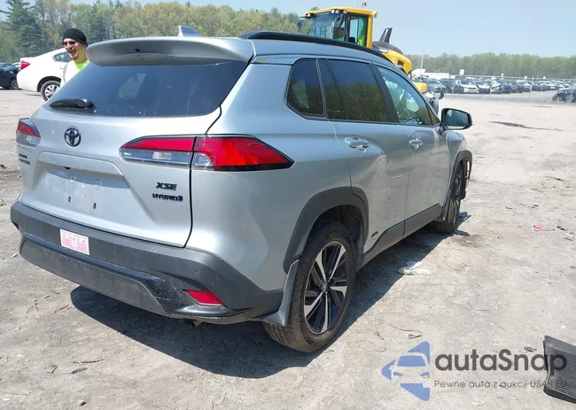 7MUFBABG0RV055150: 42234957