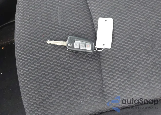 JN1BJ1CV8LW548013: 42234962