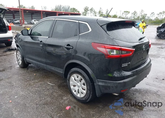 JN1BJ1CV8LW548013: 42234962